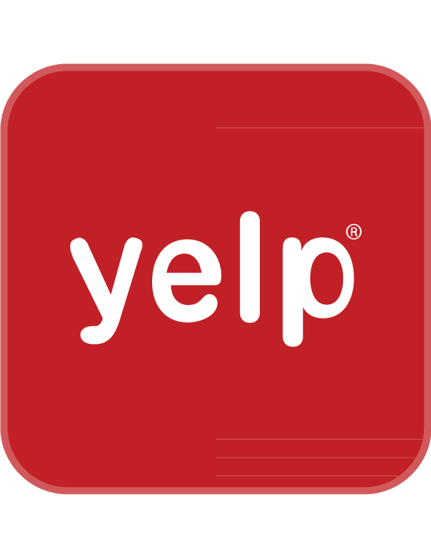 review-yelp